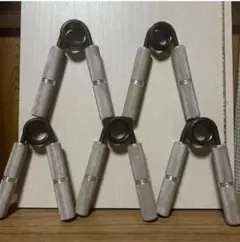 2026年最新】cocグリッパー1.5の人気アイテム - メルカリ