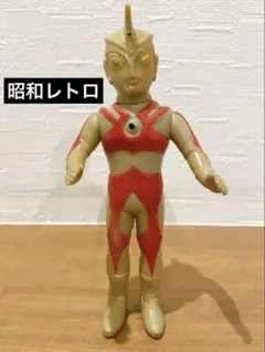 2026年最新】ブルマァク ウルトラマンエースの人気アイテム - メルカリ