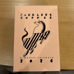 2026年最新】paddlers coffeeの人気アイテム - メルカリ