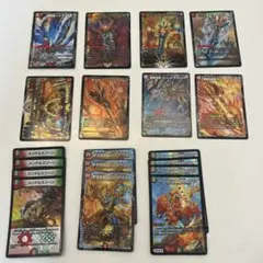 2026年最新】モルトドリーム 3枚の人気アイテム - メルカリ