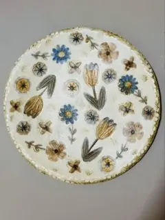 2026年最新】本田あつみ ワイルドフラワーの人気アイテム - メルカリ