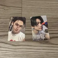 2026年最新】ニキ サインの人気アイテム - メルカリ