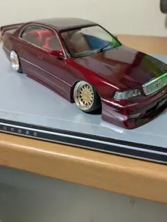 2026年最新】プラモデル マジェスタの人気アイテム - メルカリ