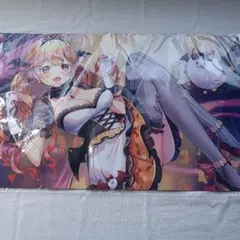 2026年最新】夜空メル 誕生日記念2021 ラバーマットの人気アイテム