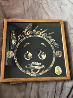 2026年最新】ミスチルくん ピンズ 20周年の人気アイテム - メルカリ