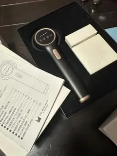 2026年最新】ハイフン 美顔器の人気アイテム - メルカリ