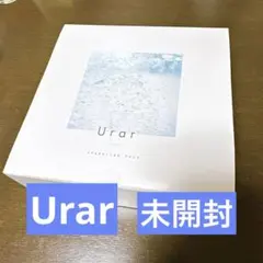 2026年最新】ユレイル 炭酸パック 5回の人気アイテム - メルカリ