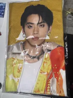 2026年最新】sega sammy luxの人気アイテム - メルカリ