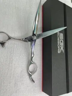 2026年最新】SGKシザーの人気アイテム - メルカリ