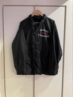 2026年最新】テンダーロインコーチジャケットの人気アイテム - メルカリ