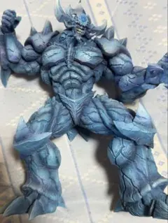 2026年最新】三幻神フィギュアの人気アイテム - メルカリ