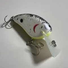 2026年最新】ワラミーワイドルの人気アイテム - メルカリ