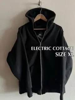 2026年最新】ELECTRIC COTTAGEの人気アイテム - メルカリ