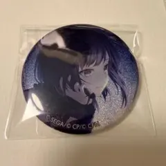 2026年最新】東雲絵名 グリッター缶バッジの人気アイテム - メルカリ