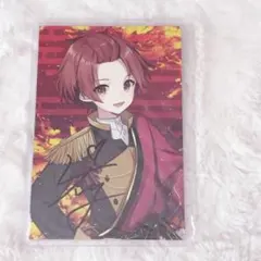 2026年最新】いれいす 直筆サインの人気アイテム - メルカリ