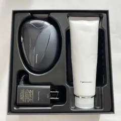 2026年最新】バイタリフトかっさの人気アイテム - メルカリ