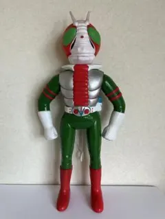 2026年最新】トーキング 仮面ライダーV3の人気アイテム - メルカリ