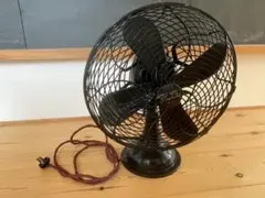 2026年最新】芝浦製作所 扇風機の人気アイテム - メルカリ