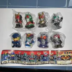 2026年最新】コブラ男ソフビの人気アイテム - メルカリ