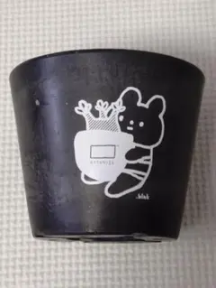 2026年最新】botanizeの人気アイテム - メルカリ