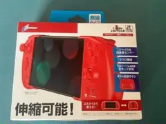 2026年最新】nintendo switch 本体 有機el未開封の人気アイテム - メルカリ