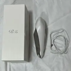 2026年最新】リファビューテックレイズの人気アイテム - メルカリ