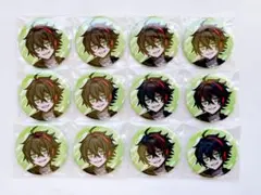 2026年最新】シャークん 缶バッジの人気アイテム - メルカリ