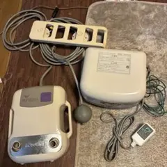 2026年最新】高陽社 ジェットバスの人気アイテム - メルカリ