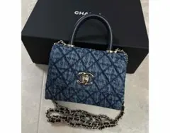 2026年最新】ココハンドル 14.5の人気アイテム - メルカリ