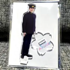 2026年最新】本田響矢 アクスタの人気アイテム - メルカリ