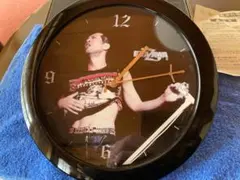 2026年最新】矢沢永吉 時計の人気アイテム - メルカリ