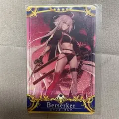 2026年最新】fgo ジャンヌ フェイタルの人気アイテム - メルカリ