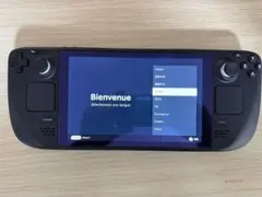 2026年最新】steam deck - 512gbの人気アイテム - メルカリ