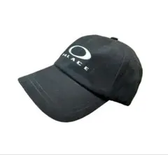 2026年最新】palace oakley キャップの人気アイテム - メルカリ