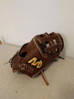 2026年最新】アサダスポーツの人気アイテム - メルカリ