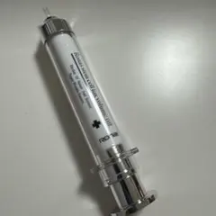 2026年最新】ronas stem cell tox volume fillの人気アイテム - メルカリ