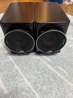 2026年最新】jvc ex-n1の人気アイテム - メルカリ