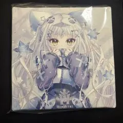 2026年最新】コミトレの人気アイテム - メルカリ