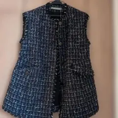 2026年最新】セオリーリュクス ツイードの人気アイテム - メルカリ