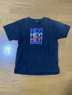 2026年最新】heyheyheyの人気アイテム - メルカリ