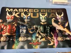 2026年最新】仮面ライダークウガ下敷きの人気アイテム - メルカリ