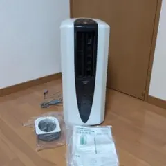 2026年最新】コロナ 冷風機 cdm-10a2の人気アイテム - メルカリ