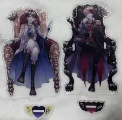 2026年最新】かすりっひの人気アイテム - メルカリ