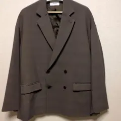 2026年最新】ソエルテ セットアップの人気アイテム - メルカリ