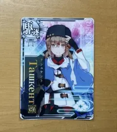 2026年最新】艦これアーケード タシュケント ташкентの人気アイテム