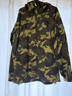 2026年最新】マンウィズ ウルフテックの人気アイテム - メルカリ