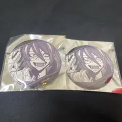 2026年最新】桃裏楔の人気アイテム - メルカリ