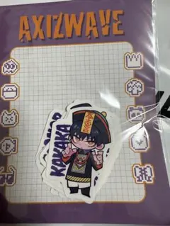 2026年最新】AXIZ チェキの人気アイテム - メルカリ