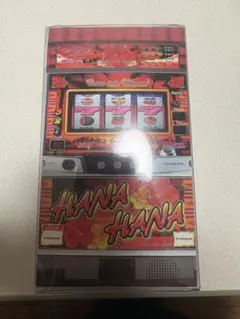 2026年最新】ハナハナ 灰皿の人気アイテム - メルカリ