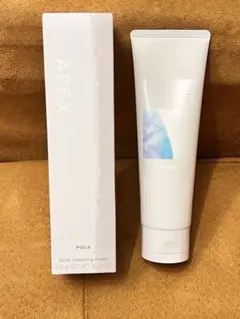 2026年最新】polaアペックスの人気アイテム - メルカリ